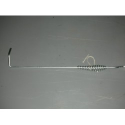 Rings Hook 